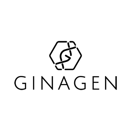 ژیناژن-GinaGen