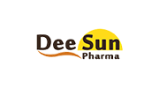 دی سان-dee sun
