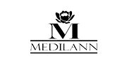 مدیلن - Medilan