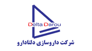 دلتا دارو- Delta Darou