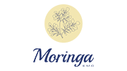 مورینگا امو -Moringa Emo