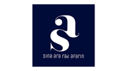 سینا آرا راد آفرین-sina ara rad
