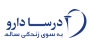 Dorsa Darou - درسا دارو