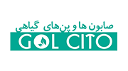 Gol Cito - گل سیتو