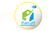 Abadis Darou - آبادیس دارو