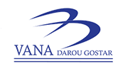 وانا دارو گستر - Vana Darou Gostar