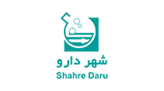 شهر دارو - Shahr darou