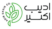 Adib Exir - ادیب اکسیر