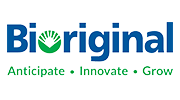 Bioriginal - بایورجینال