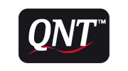 QNT - کیو ان تی