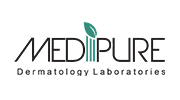 Medipure - مدیپور
