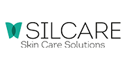 Silcare - سیلکر