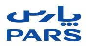 Pars - پارس