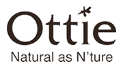 OTTIE - اوتی