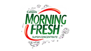 Fresh Morning - فرش مورنینگ