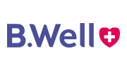 بی ول-B.Well