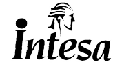 اینتسا - Intesa