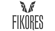 فیکورس - Fikores