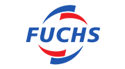 فوکس - Fuchs