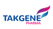 تک ژن فارما - Takgene Pharma