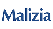 مالیزیا-Malizia