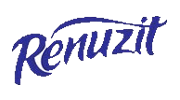 رینوزیت-Renuzit