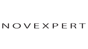 نووکسپرت - Novexpert