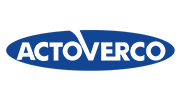 اکتوور - Actoverco