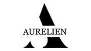 اورلین - Aurelien