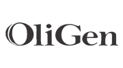 الی ژن - Oligen