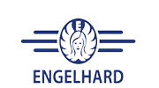 انگلهارد - Engellhard