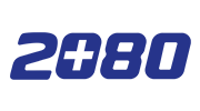 2080 - 2080