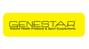 ژن استار - Genestar