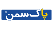 پاک سمن - Paksaman