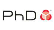 پی اچ دی - phD