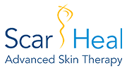 اسکارهیل -  Scar Heal