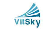 ویت اسکای- (Vit Sky)