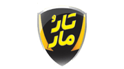 تارومار - taromar