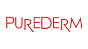 پیودرما-PureDerma