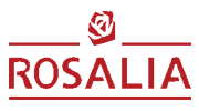 رزالیا - rozalia