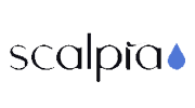 اسکالپیا - Scalpia