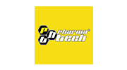 Pharmatech-فارماتک