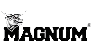 مگنوم-Magnum