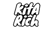 Kita Rich - کیتاریج