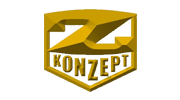 Z Konzept - زد کانزپت