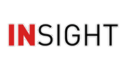 اینسایت - insight