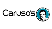 Carusos Natural Health - کاروسوس نچرال هلث