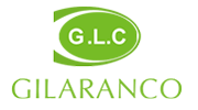 گیلارانکو - gilaranco