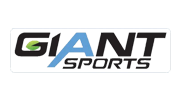 جاینت اسپورتس- (Giant Sports)