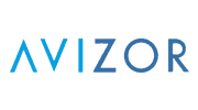 آویزور - Avizor